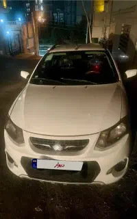 فروش ماشین سواری