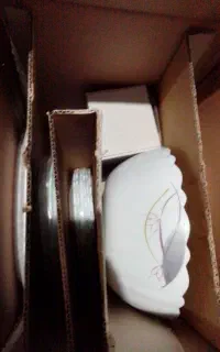 سرویس آرکوپال
