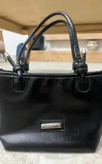 کیف زنانه