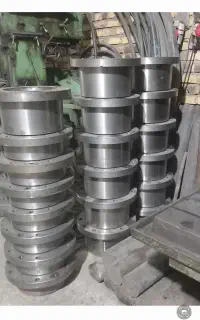تراشکار ماهر