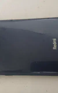 note9 شیاومی