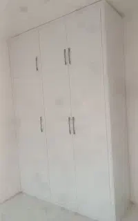 کمد و کابینت