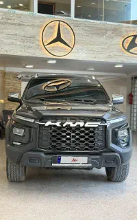 کی ام سی T9