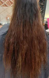 تخفیفات ویژه خدمات زیبایی به مناسبت عید سعید غدیر