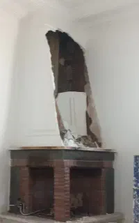 گچکار