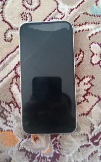 گوشی ایفون 13