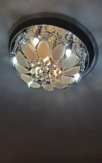 حراج وسایل منزل