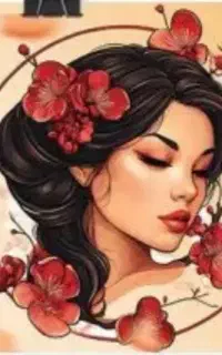 استخدام خانه کاشت