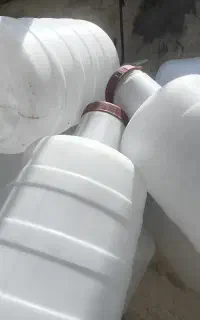 دبه خیارشور