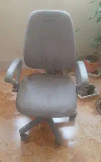میز و صندلی کامپیوتر