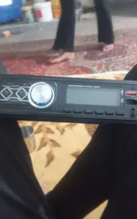 پخش ماشین فروش فوری