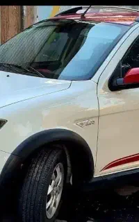 کوییک  Rs