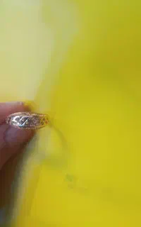 طلا