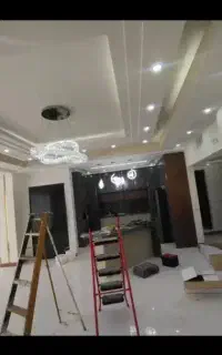 برقکار