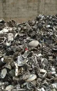خرید انواع ضایعات به قیمت کارخانه