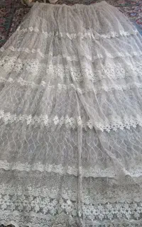 پرده نونو