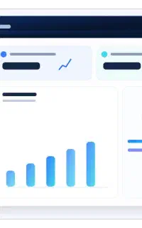 نرم افزار مدیریت کسب و کار رایمند