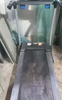 ورزش وتفریح