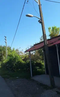 مغازه ۲۶ متری گورابسر