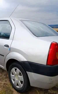 ال نود مدل ۸۶