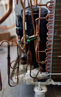 خدمات فنی تعمیرات لوازم خانگی