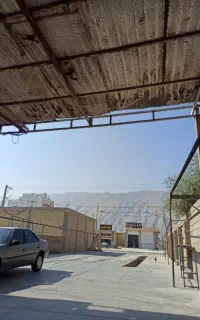 نیروی کار در کارواش