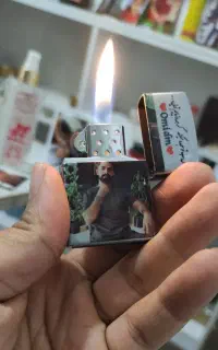فندک