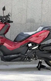adv350