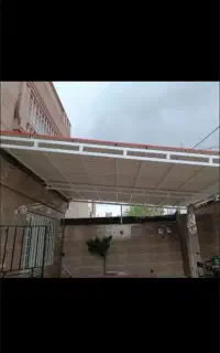 خریدسایبان ورق وقوطی