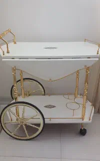 میز بار