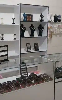 بدلیجات یکجا بفروش میرسد