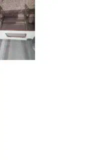 میز چرخ خیاطی