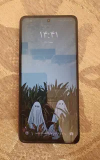 Poco x3 Pro شیائومی