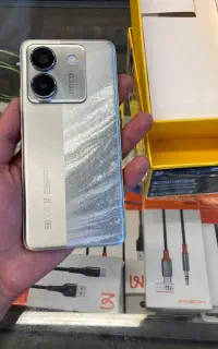 Poco m7 pro 5g 512/12