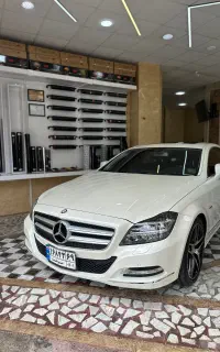 آموزش صفر تا صد شیشه دودی