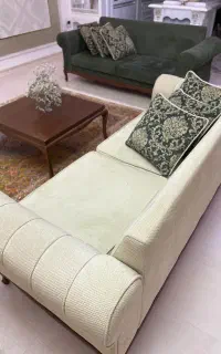 مبل