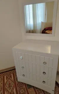 فروش وسایل فوق