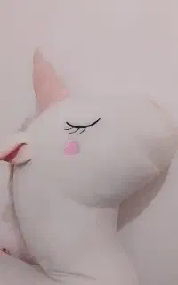 عروسک تک شاخ