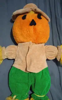 عروسک متلسک