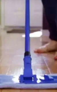 نظافت