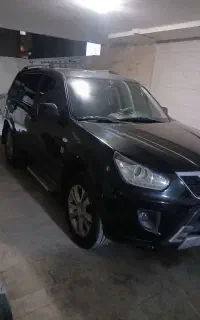 فروش ایکس ۳۳ نیو