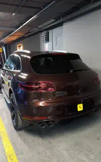 مجموعه دیتیلینگ رباس کلنینگ