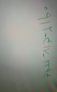 سیمکارت 09124172294