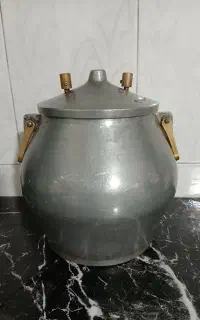 زودپزقدیمی