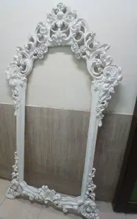 قاب آیینه