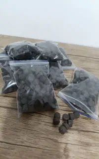قرص گل
