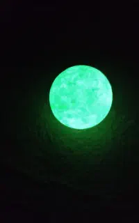گوهرشب چراغ