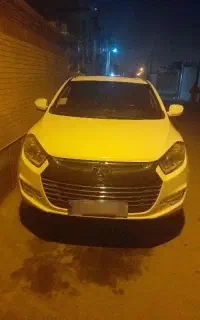 فروش یک دستگاه جک S5