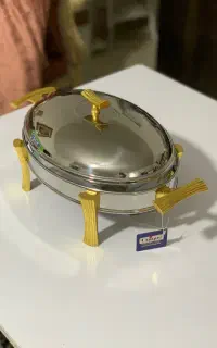 سوفله یونیک ۲ عدد
