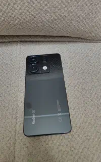note 13 pro 5g